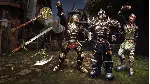 Fable Anniversary - Heroes and Villains Content Pack DL