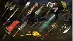 Fable Anniversary - Heroes and Villains Content Pack DL