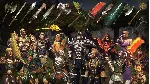 Fable Anniversary - Heroes and Villains Content Pack DL
