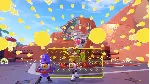 🚀 POPUCOM 🤖 Steam Gift Россия ⚡ мгновенно