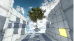 Qbeh-1: The Atlas Cube 💎 STEAM KEY REGION FREE GLOBAL
