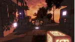Qbeh-1: The Atlas Cube 💎 STEAM KEY REGION FREE GLOBAL