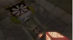 Qbeh-1: The Atlas Cube 💎 STEAM KEY REGION FREE GLOBAL
