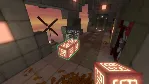 Qbeh-1: The Atlas Cube 💎 STEAM KEY REGION FREE GLOBAL