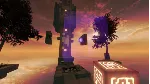 Qbeh-1: The Atlas Cube 💎 STEAM KEY REGION FREE GLOBAL
