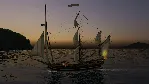 Sea Dogs: To Each His Own - Flying the Jolly Roger DLC - irongamers.ru