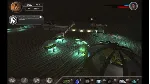 PeriAreion 💎 STEAM KEY REGION FREE GLOBAL