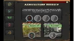 PeriAreion 💎 STEAM KEY REGION FREE GLOBAL