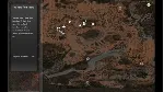 PeriAreion 💎 STEAM KEY REGION FREE GLOBAL
