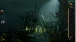 3D Квест: Таинственное Поместье АВТОДОСТАВКА STEAM GLOBAL МГНОВЕННО ЛИЦЕНЗИЯ