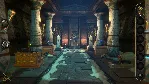 3D Квест: Таинственное Поместье АВТОДОСТАВКА STEAM GLOBAL МГНОВЕННО ЛИЦЕНЗИЯ