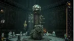 3D Квест: Таинственное Поместье АВТОДОСТАВКА STEAM GLOBAL МГНОВЕННО ЛИЦЕНЗИЯ