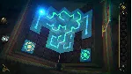 3D Квест: Таинственное Поместье АВТОДОСТАВКА STEAM GLOBAL МГНОВЕННО ЛИЦЕНЗИЯ