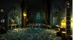 3D Квест: Таинственное Поместье АВТОДОСТАВКА STEAM GLOBAL МГНОВЕННО ЛИЦЕНЗИЯ