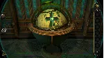 3D Квест: Таинственное Поместье АВТОДОСТАВКА STEAM GLOBAL МГНОВЕННО ЛИЦЕНЗИЯ