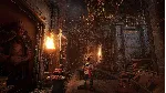 BLADES OF FIRE XBOX SERIES S|X КЛЮЧ/КОД - irongamers.ru