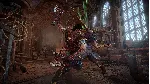 BLADES OF FIRE XBOX SERIES S|X КЛЮЧ/КОД - irongamers.ru