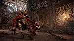 BLADES OF FIRE XBOX SERIES S|X КЛЮЧ/КОД - irongamers.ru