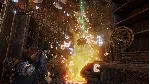 BLADES OF FIRE XBOX SERIES S|X КЛЮЧ/КОД - irongamers.ru