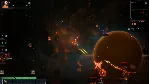 Star Vortex АВТОДОСТАВКА STEAM GLOBAL МГНОВЕННО ЛИЦЕНЗИЯ