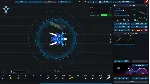 Star Vortex АВТОДОСТАВКА STEAM GLOBAL МГНОВЕННО ЛИЦЕНЗИЯ