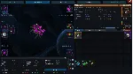 Star Vortex АВТОДОСТАВКА STEAM GLOBAL МГНОВЕННО ЛИЦЕНЗИЯ