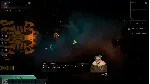 Star Vortex АВТОДОСТАВКА STEAM GLOBAL МГНОВЕННО ЛИЦЕНЗИЯ