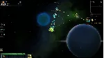 Star Vortex АВТОДОСТАВКА STEAM GLOBAL МГНОВЕННО ЛИЦЕНЗИЯ
