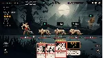 Inkborn АВТОДОСТАВКА STEAM GLOBAL МГНОВЕННО ЛИЦЕНЗИЯ