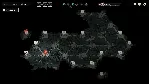Inkborn АВТОДОСТАВКА STEAM GLOBAL МГНОВЕННО ЛИЦЕНЗИЯ