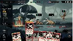 Inkborn АВТОДОСТАВКА STEAM GLOBAL МГНОВЕННО ЛИЦЕНЗИЯ