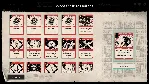 Inkborn АВТОДОСТАВКА STEAM GLOBAL МГНОВЕННО ЛИЦЕНЗИЯ