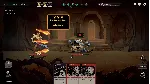 Inkborn АВТОДОСТАВКА STEAM GLOBAL МГНОВЕННО ЛИЦЕНЗИЯ
