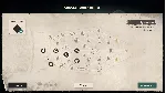 Inkborn АВТОДОСТАВКА STEAM GLOBAL МГНОВЕННО ЛИЦЕНЗИЯ