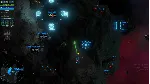 Star Valor - Base Building DLC STEAM РОССИЯ - irongamers.ru