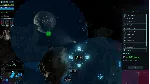 Star Valor - Base Building DLC STEAM РОССИЯ - irongamers.ru