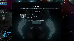Star Valor - Base Building DLC STEAM РОССИЯ - irongamers.ru