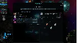 Star Valor - Base Building DLC STEAM РОССИЯ - irongamers.ru