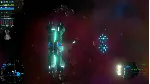Star Valor - Base Building DLC STEAM РОССИЯ - irongamers.ru