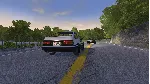 🚀 Initial Drift Online 🤖 Steam Gift Россия ⚡ мгновенно
