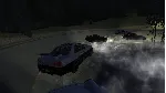 🚀 Initial Drift Online 🤖 Steam Gift Россия ⚡ мгновенно