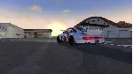 🚀 Initial Drift Online 🤖 Steam Gift Россия ⚡ мгновенно