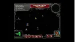 Smugglers 5: Invasion STEAM KEY REGION FREE GLOBAL - irongamers.ru