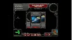 Smugglers 5: Invasion STEAM KEY REGION FREE GLOBAL - irongamers.ru