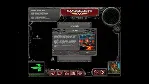 Smugglers 5: Invasion STEAM KEY REGION FREE GLOBAL - irongamers.ru