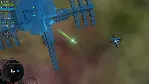 ВСЕ СТРАНЫ+РОССИЯ Star Valor - Base Building STEAM - irongamers.ru