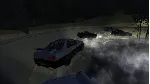 Initial Drift Online✅ STEAM GIFT AUTO✅ RU+МИР