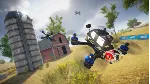 Liftoff✅ STEAM GIFT AUTO✅ KZ+МИР
