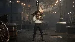 Lies of P: Prince of Krat Cosmetics Pack Steam Ключ - irongamers.ru