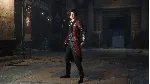Lies of P: Prince of Krat Cosmetics Pack Steam Ключ - irongamers.ru